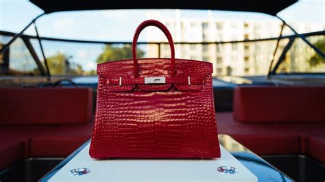 hermes birkin for sale malaysia|most expensive Hermes bag.